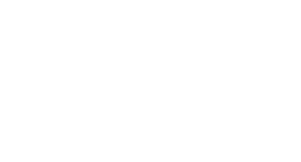 Boys and Girls Clubs Elgin Illinois