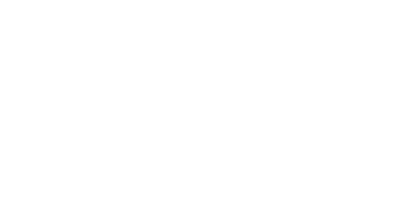 Boys & Girls Clubs of North Central Illinois Inc logo