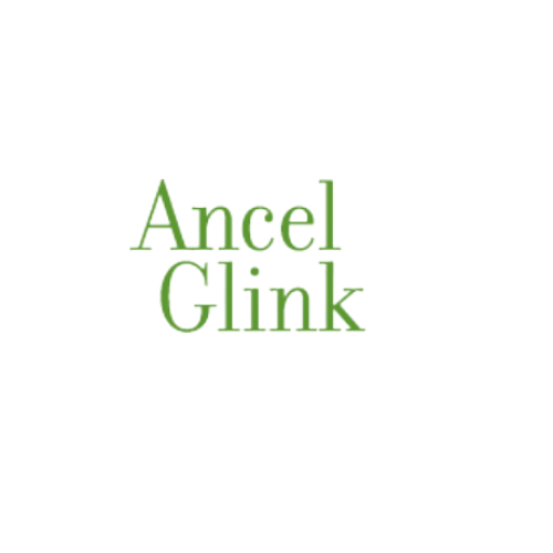Ancel Glink Logo