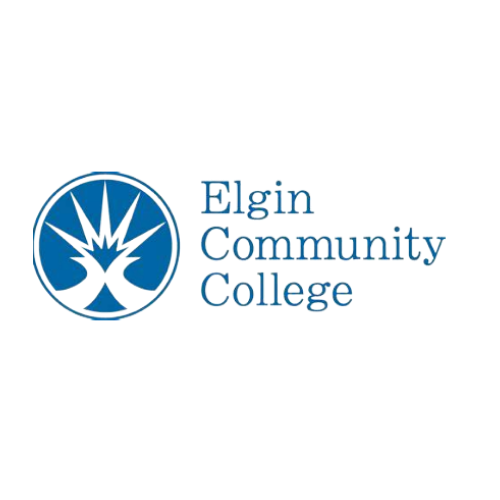 Elgin Community College