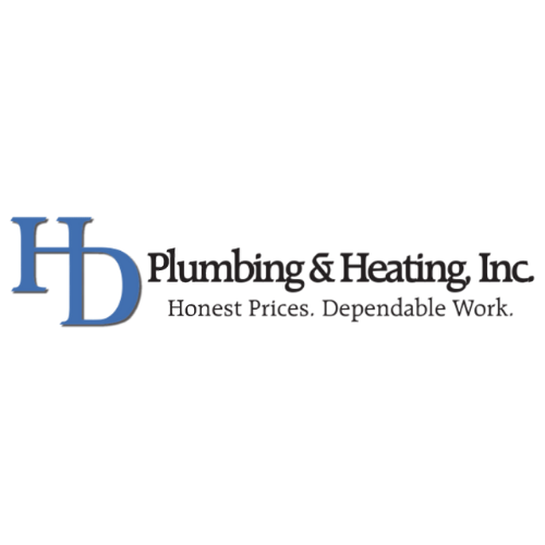 HD Plumbing and Heating