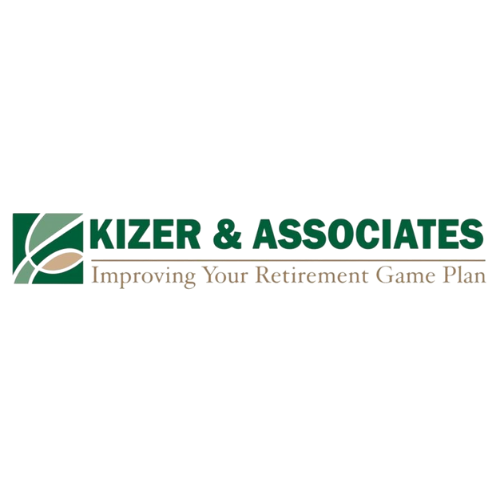 Kizer and Associates