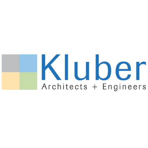 Kluber Architects and Engineers