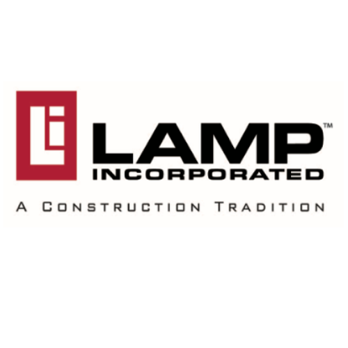 Lamp Incorporated