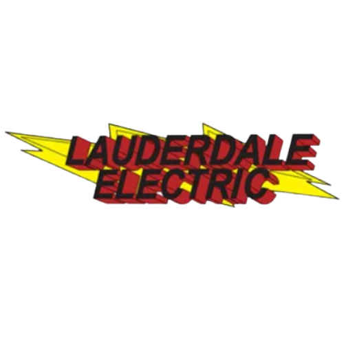 Lauderdale electric