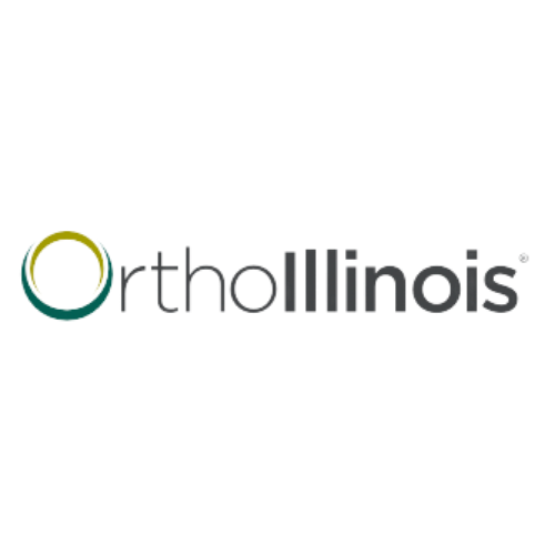 OrthoIllinois