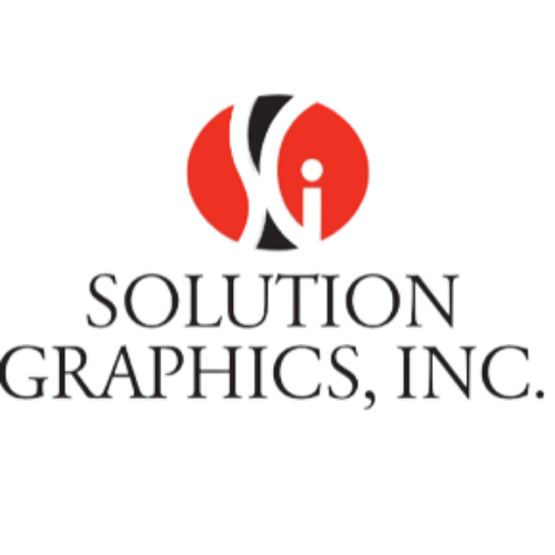 Solution Graphics Inc.