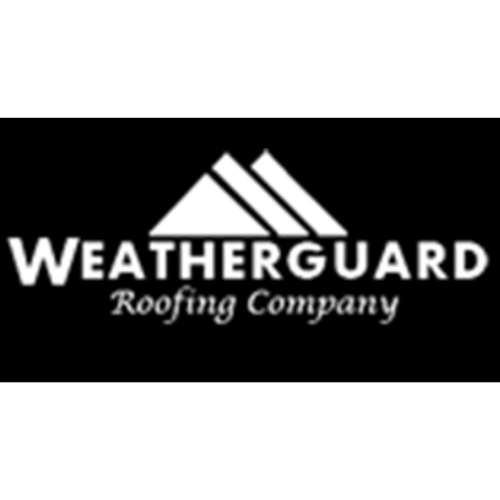Weatherguard Roofing Company
