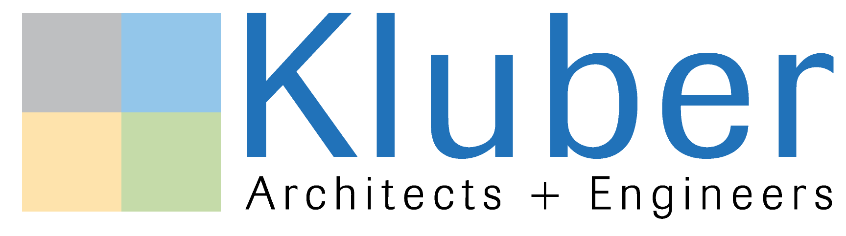 Kluber-Logo