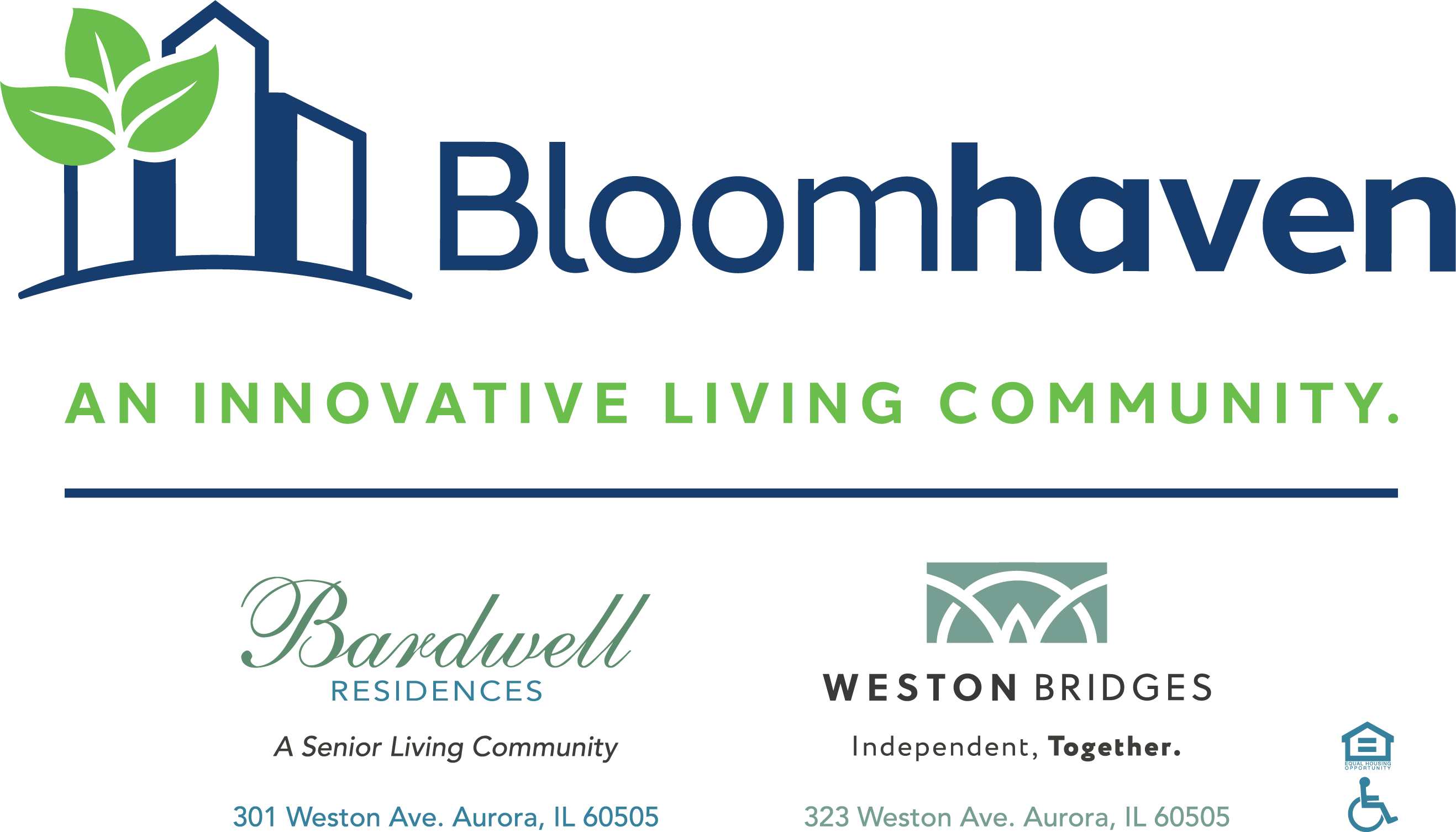 Bloomhaven__Combined_Logo_Address