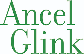 Ancel Glink logo