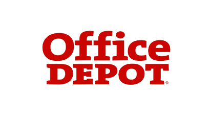 Office-depot-logo