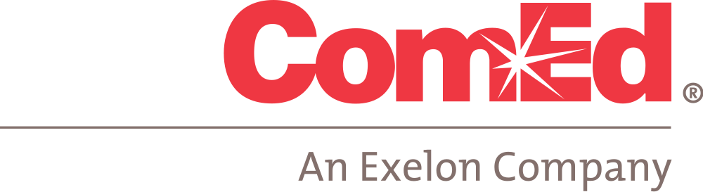 comed-logo (1)