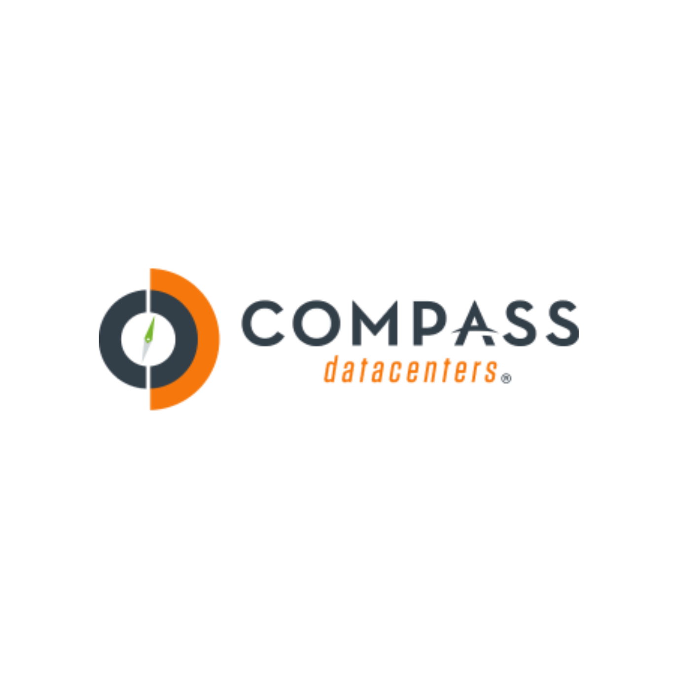 2025 Sponsors